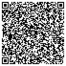 QR code with Synthetic Turf Depot contacts
