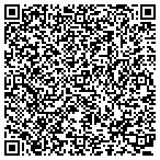 QR code with Texas Turf Solutions contacts