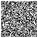 QR code with Tuffgrass Inc contacts