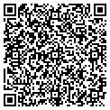 QR code with Turf USA contacts