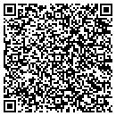 QR code with Willowwood Turf contacts