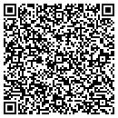 QR code with Duty Fence Company Inc contacts