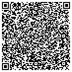 QR code with Lakewood Concrete Construction Inc contacts