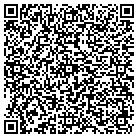 QR code with Nickel-American Bail Bonding contacts