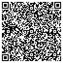 QR code with First Turf Inc contacts