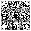 QR code with Fs Sports LLC contacts