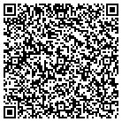 QR code with General Sports & Entertainment contacts