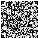 QR code with Greens Of Envy Golfscapes contacts