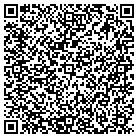 QR code with Bears Tree Service & Landscap contacts