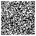 QR code with Mr Awning contacts