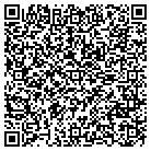 QR code with New Mexico Golf Greens Systems contacts