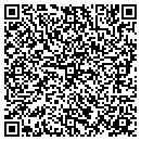 QR code with Progreen Of Texas LLC contacts