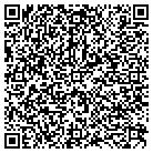 QR code with ProGreen Synthetic Grass Miami contacts