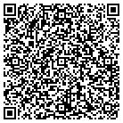 QR code with River City Welding Supply contacts