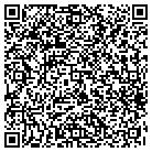 QR code with Southeast Partners contacts