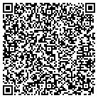 QR code with South Plains Golf Greens fore U LLC contacts