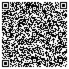 QR code with ABC Video & Audio Production contacts