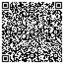 QR code with Ana Tellez contacts