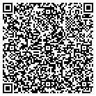 QR code with Onyx Cypress Acres Landfill contacts