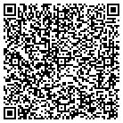 QR code with Aa Brothers Asbestos Removal Inc contacts