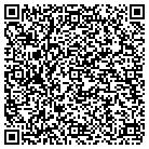 QR code with Jgf Construction Inc contacts