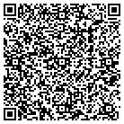 QR code with Dave Marr Lawn Service contacts