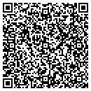 QR code with Abs Environmental contacts