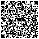 QR code with Artistic Marketing Group contacts