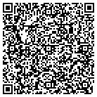 QR code with Action Remediation Inc contacts