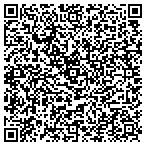 QR code with Saint Johns ORThopaedic&spine contacts