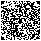 QR code with North Pole Quality Construction contacts