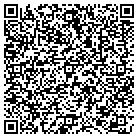 QR code with Premix-Marbletite Mfg Co contacts