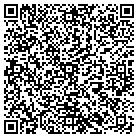 QR code with Abby Child Care Center Inc contacts