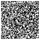 QR code with Decor Den Syst Inc By Joyce Me contacts