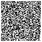 QR code with Alachua Environmental Service Inc contacts