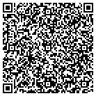 QR code with Alloyd Asbestos Abatement Co contacts