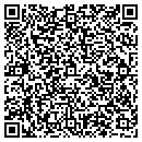 QR code with A & L Service Inc contacts