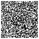 QR code with American Asbestos Abatement contacts