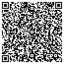 QR code with College Park Towers contacts