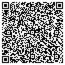 QR code with American Earth Movers contacts
