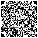 QR code with Lady Stuart contacts