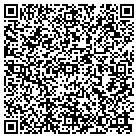 QR code with American Structural Engrng contacts