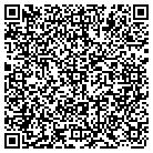 QR code with Triangle Marine Electronics contacts