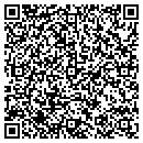 QR code with Apache Demolition contacts