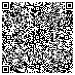 QR code with Apex Environmental Resources Inc contacts