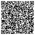 QR code with A-Rapco contacts