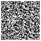 QR code with Asbestos & Lead Abatement Service contacts