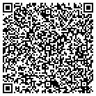 QR code with MCC Behavioral Care Inc contacts