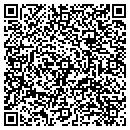 QR code with Associated Insulation Inc contacts