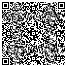 QR code with Power Protection Systems Inc contacts